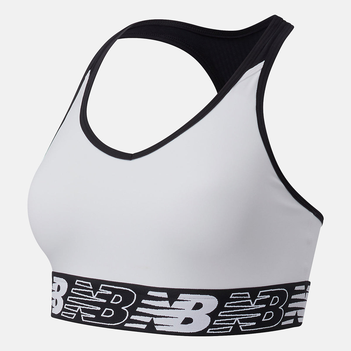 Women New Balance NB Pace Bra 3.0
