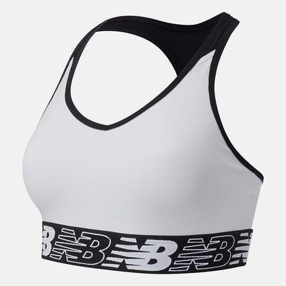 Women New Balance NB Pace Bra 3.0