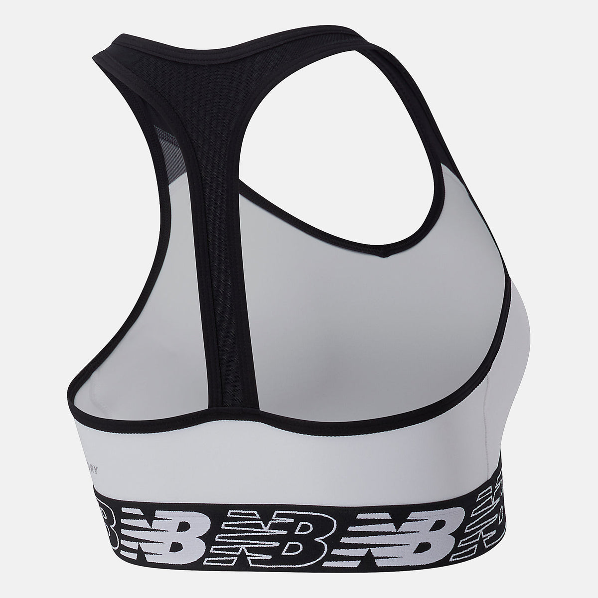 Women New Balance NB Pace Bra 3.0