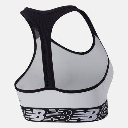 Women New Balance NB Pace Bra 3.0