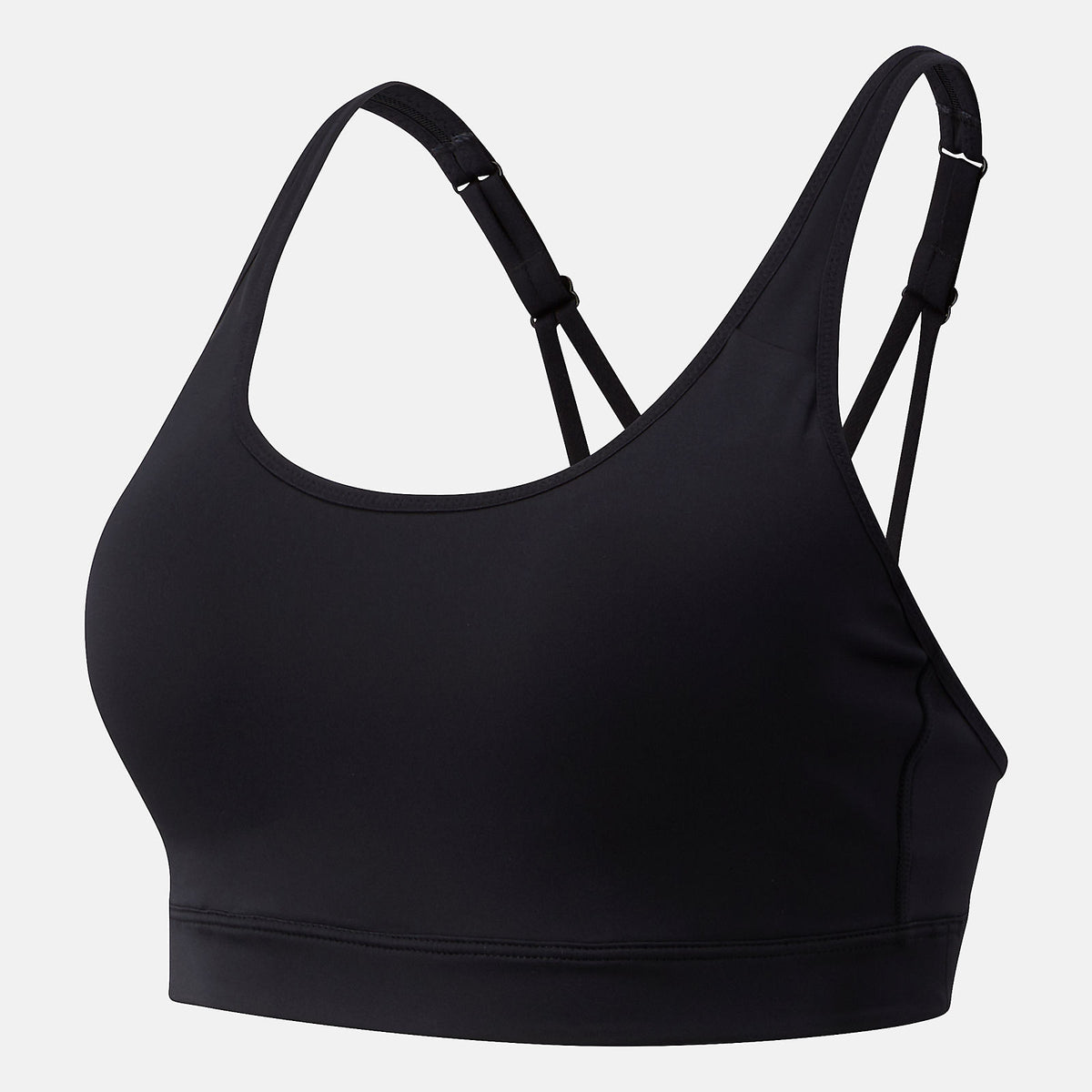Women New Balance NB Hero Bra 3.0