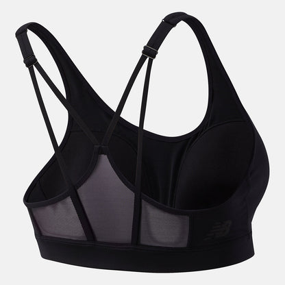 Women New Balance NB Hero Bra 3.0