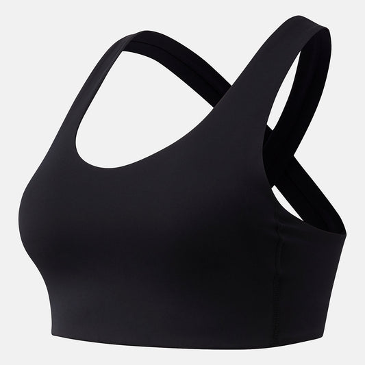 Women New Balance NB Fuel Bra