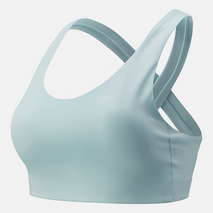 Women New Balance NB Fuel Bra