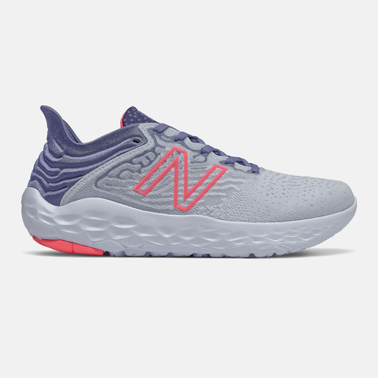 Women New Balance Fresh Foam Beacon v3