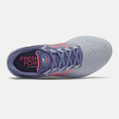 Women New Balance Fresh Foam Beacon v3