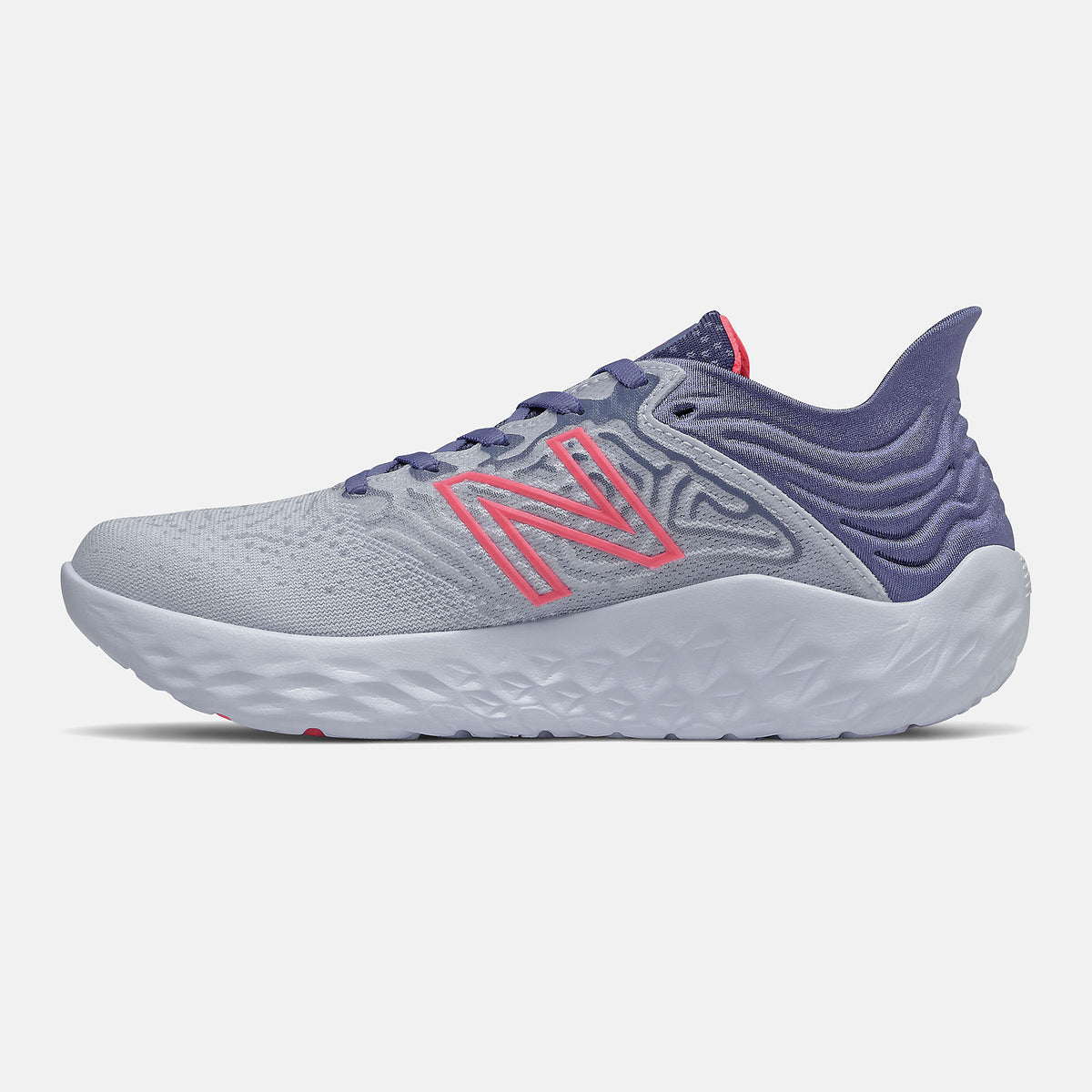 Women New Balance Fresh Foam Beacon v3