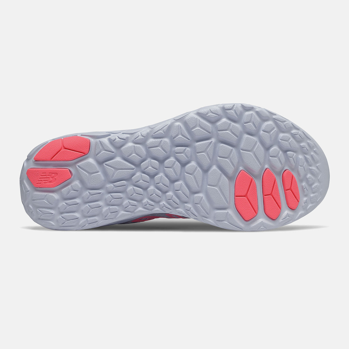 Women New Balance Fresh Foam Beacon v3