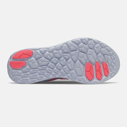 Women New Balance Fresh Foam Beacon v3