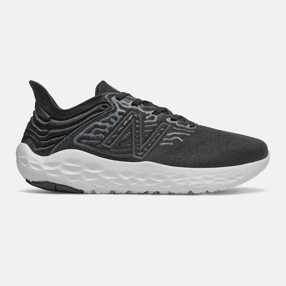Women New Balance Fresh Foam Beacon v3