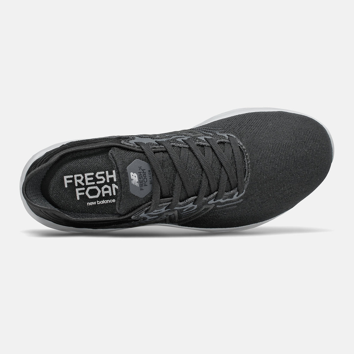 Women New Balance Fresh Foam Beacon v3