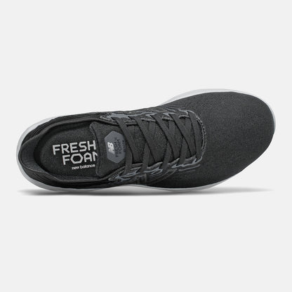 Women New Balance Fresh Foam Beacon v3