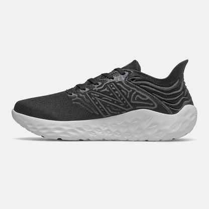 Women New Balance Fresh Foam Beacon v3