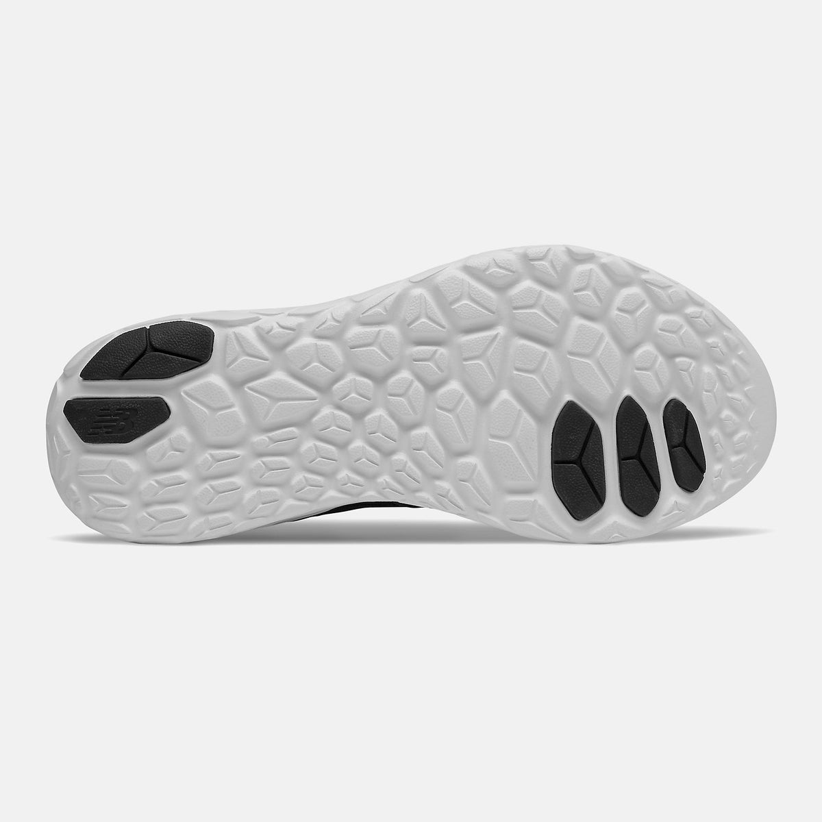 Women New Balance Fresh Foam Beacon v3