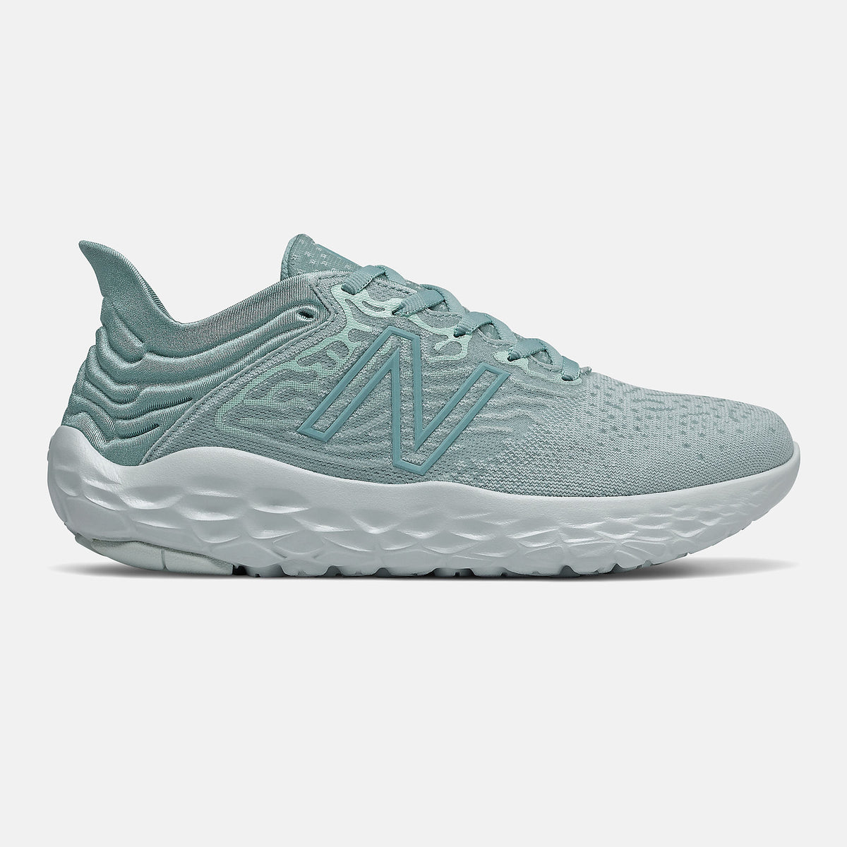 Women New Balance Fresh Foam Beacon v3