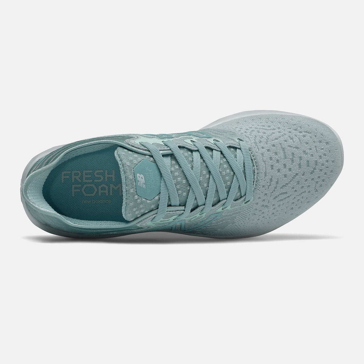 Women New Balance Fresh Foam Beacon v3