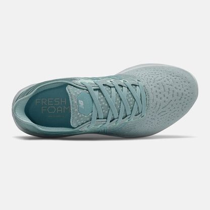 Women New Balance Fresh Foam Beacon v3