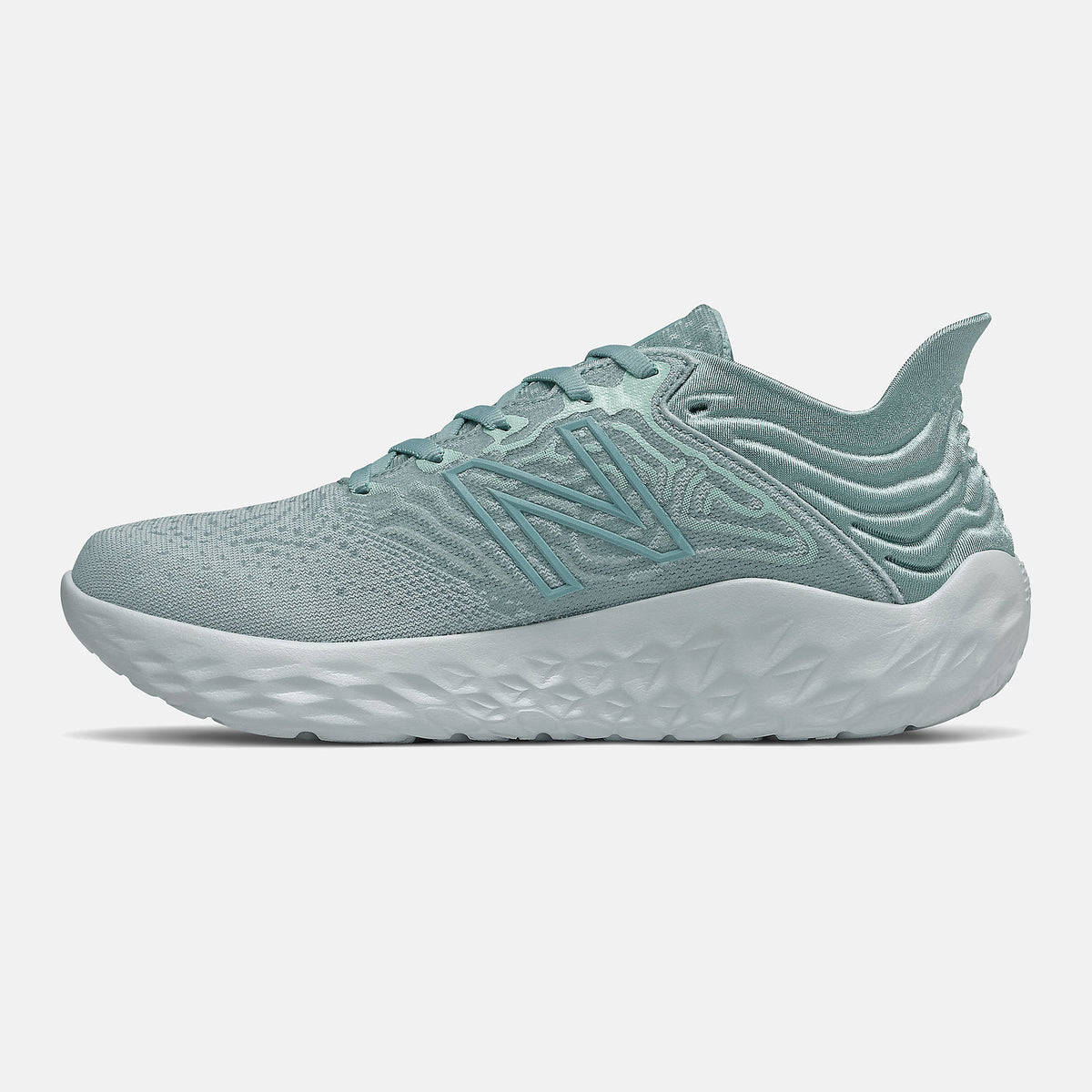 Women New Balance Fresh Foam Beacon v3