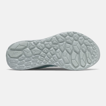 Women New Balance Fresh Foam Beacon v3