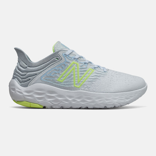 Women New Balance Fresh Foam Beacon v3