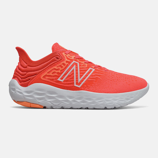 Women New Balance Fresh Foam Beacon v3
