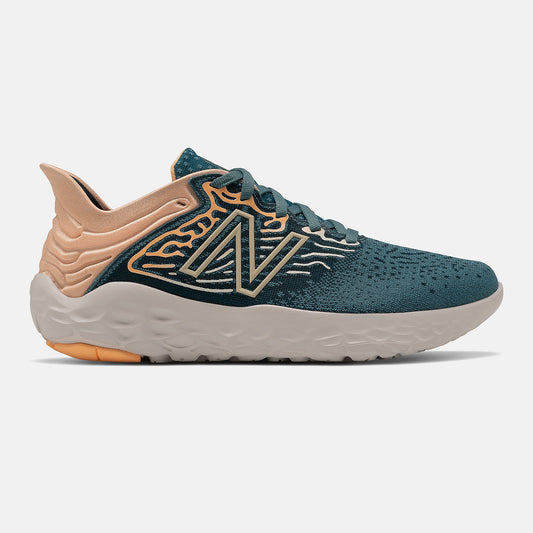Women New Balance Fresh Foam Beacon v3