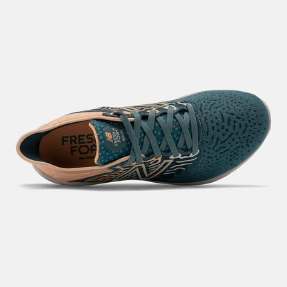 Women New Balance Fresh Foam Beacon v3