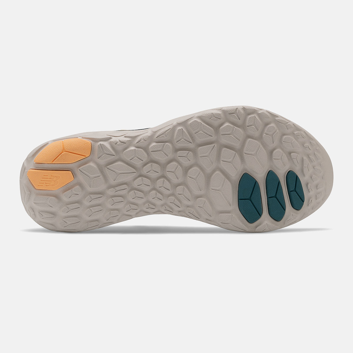 Women New Balance Fresh Foam Beacon v3