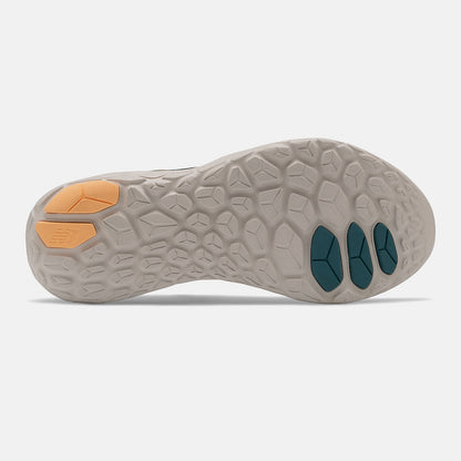 Women New Balance Fresh Foam Beacon v3
