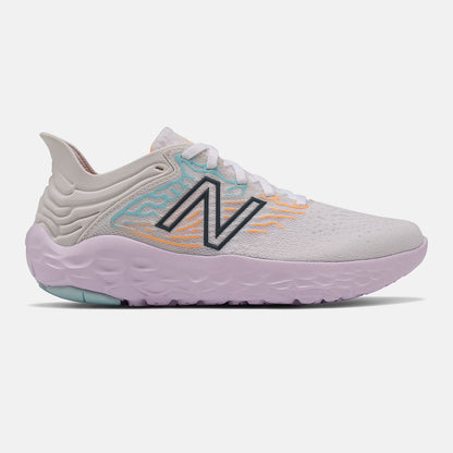 Women New Balance Fresh Foam Beacon v3