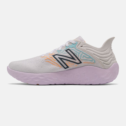 Women New Balance Fresh Foam Beacon v3