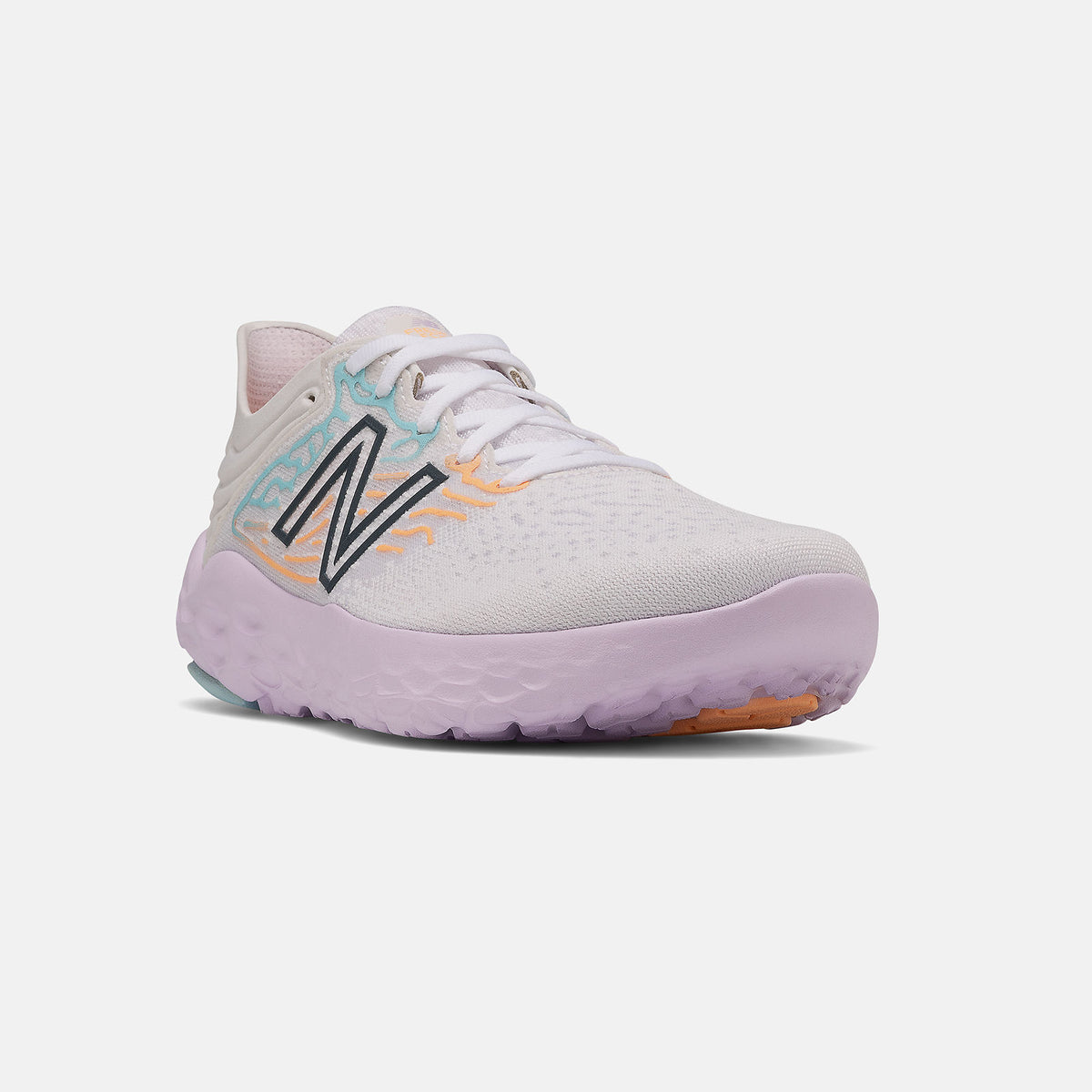 Women New Balance Fresh Foam Beacon v3