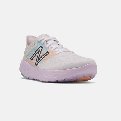 Women New Balance Fresh Foam Beacon v3