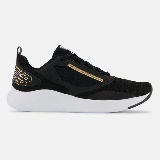 Women New Balance Beaya