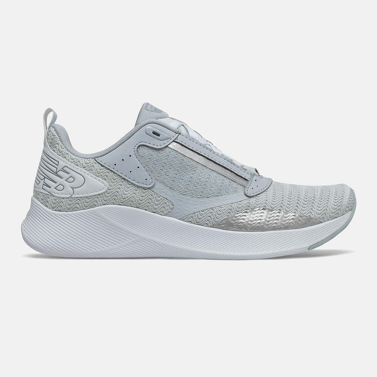 Women New Balance Beaya