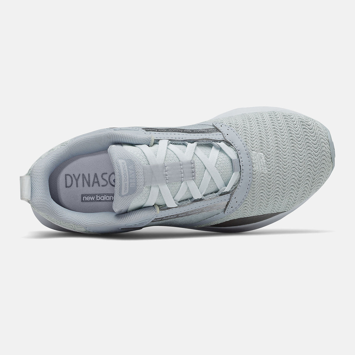 Women New Balance Beaya