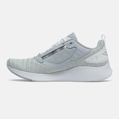 Women New Balance Beaya