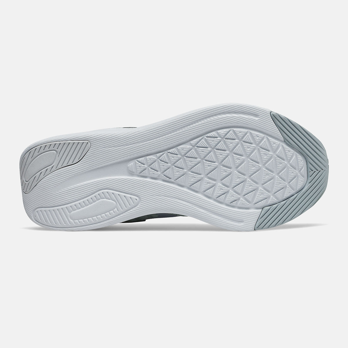 Women New Balance Beaya
