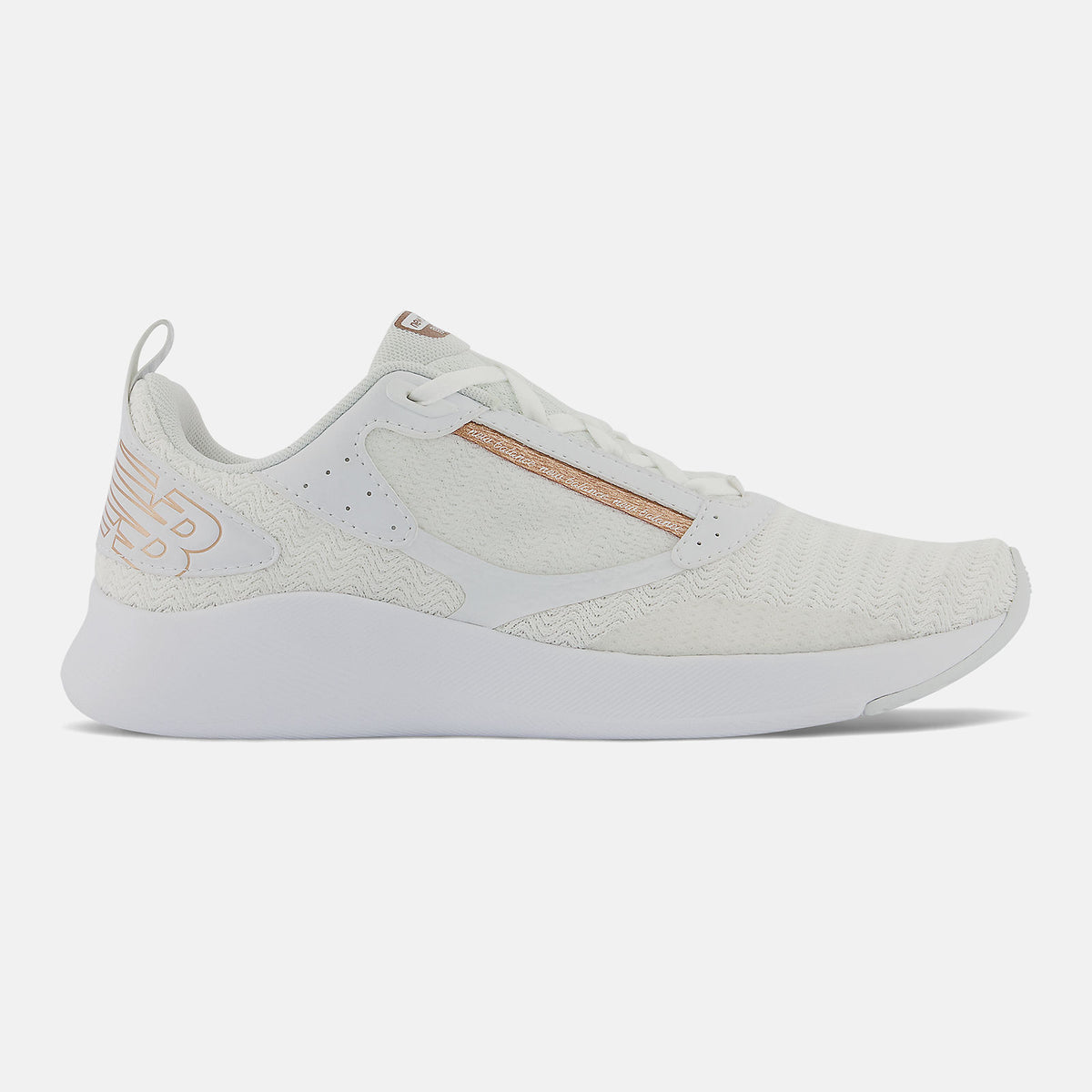 Women New Balance Beaya