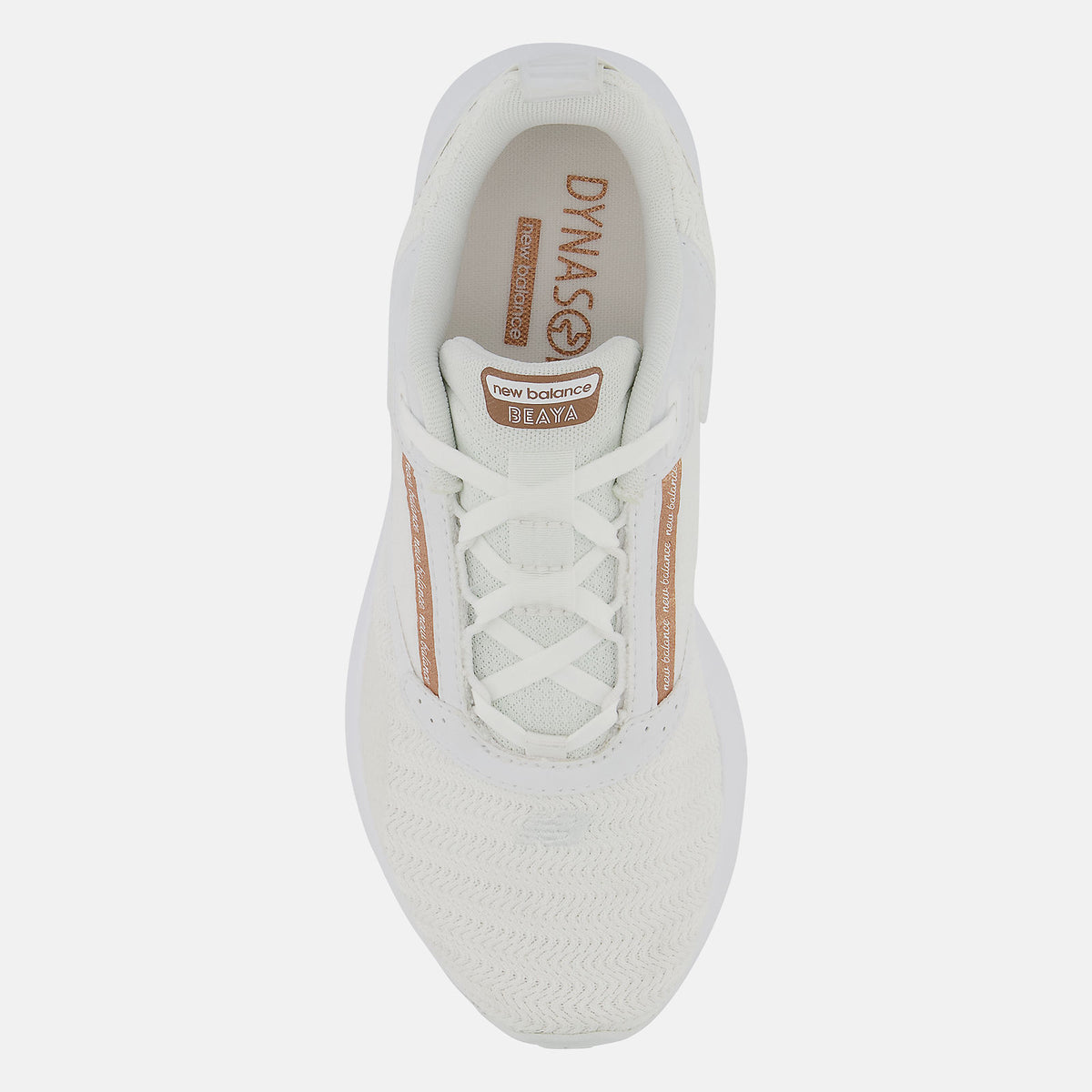 Women New Balance Beaya