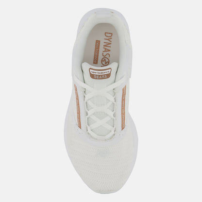 Women New Balance Beaya
