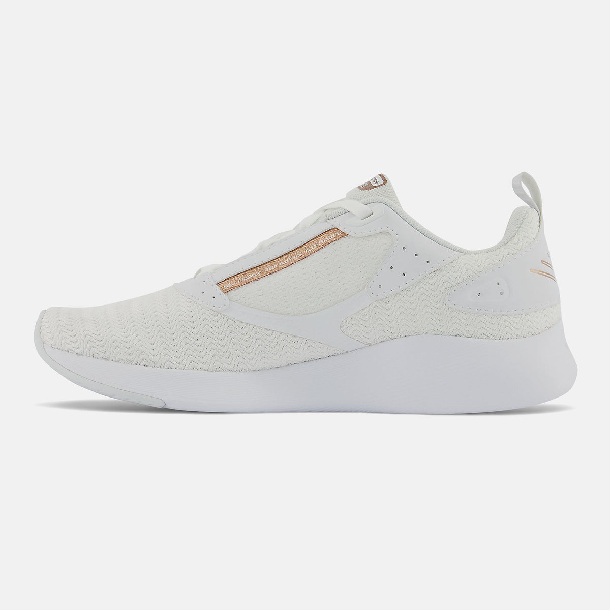 Women New Balance Beaya