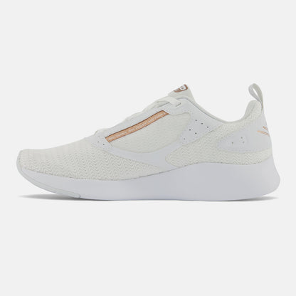 Women New Balance Beaya