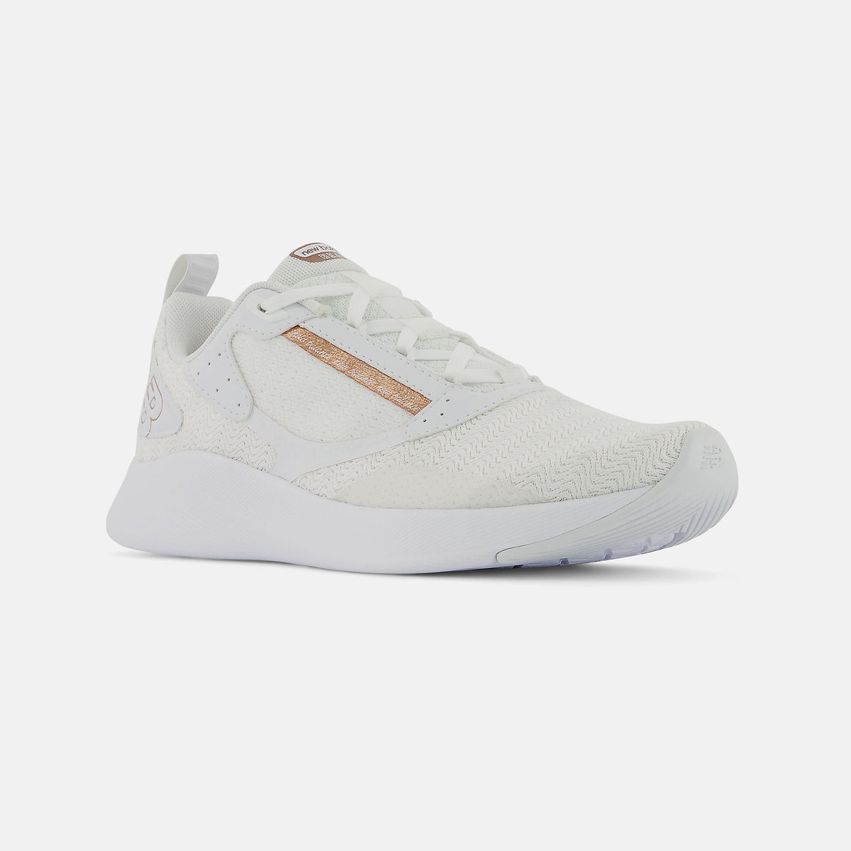 Women New Balance Beaya
