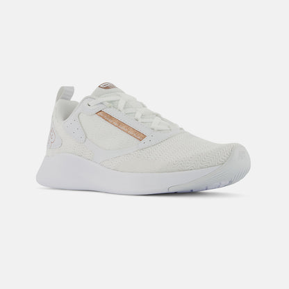 Women New Balance Beaya
