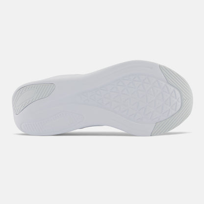 Women New Balance Beaya