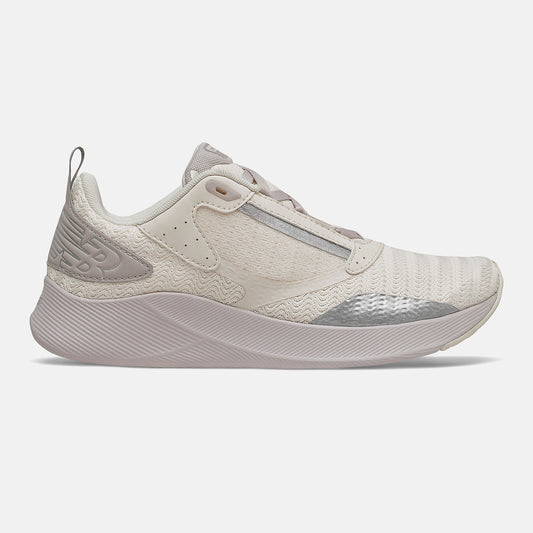 Women New Balance Beaya