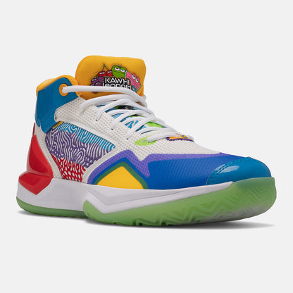Women New Balance KAWHI