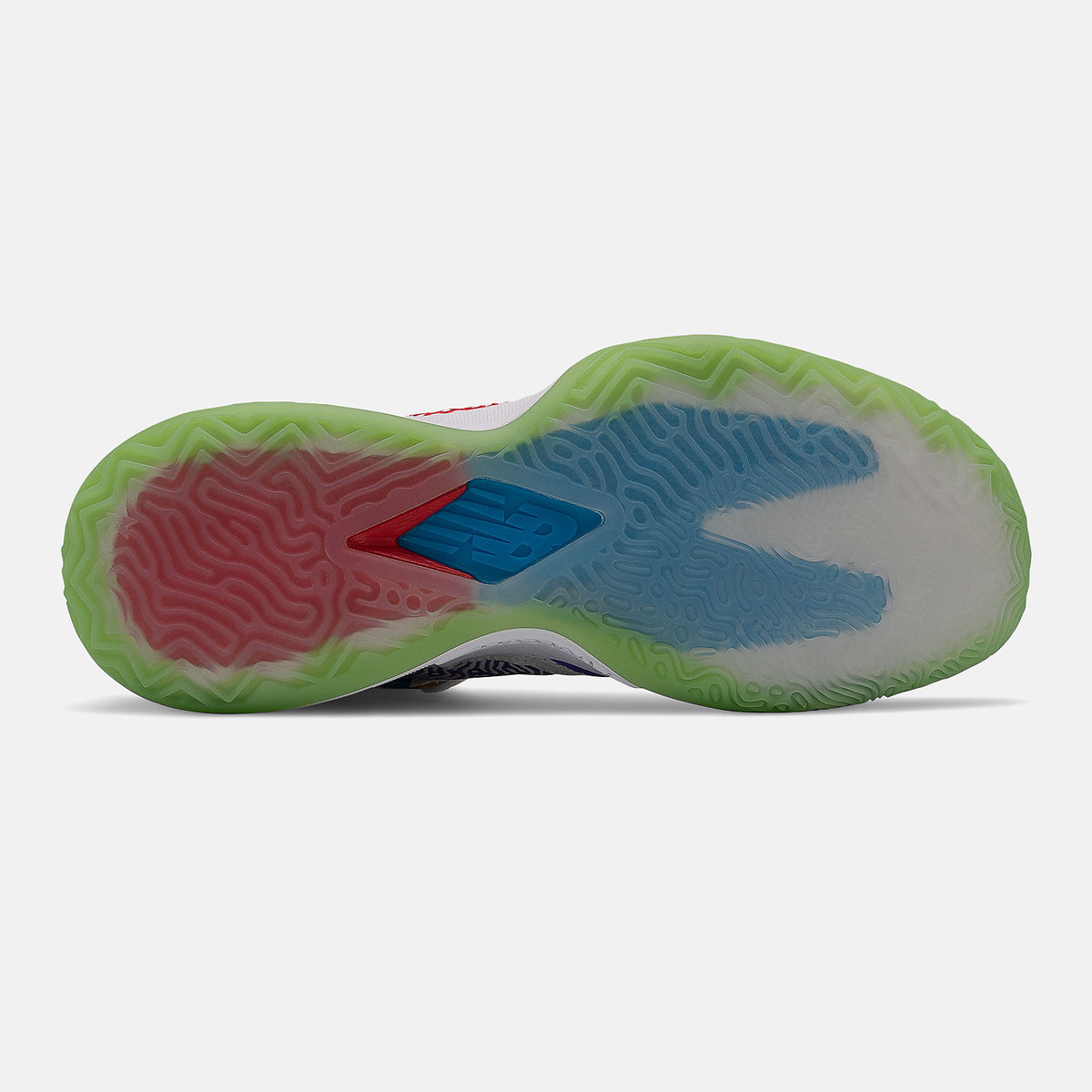 Women New Balance KAWHI