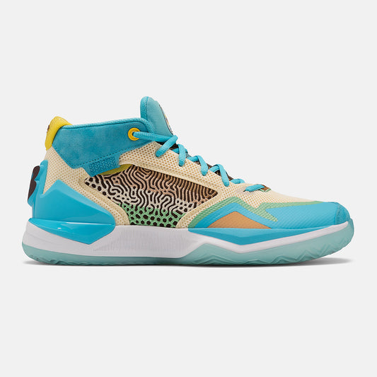 Women New Balance KAWHI - MORENO VALLEY